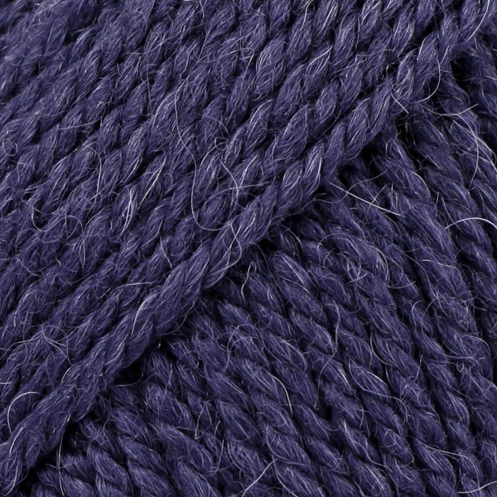 Drops Drops Nepal Yarn