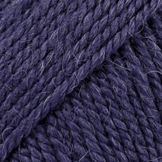 Drops Drops Nepal Yarn