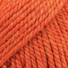 Drops Drops Nepal Yarn