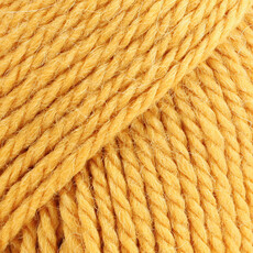 Drops Drops Nepal Yarn