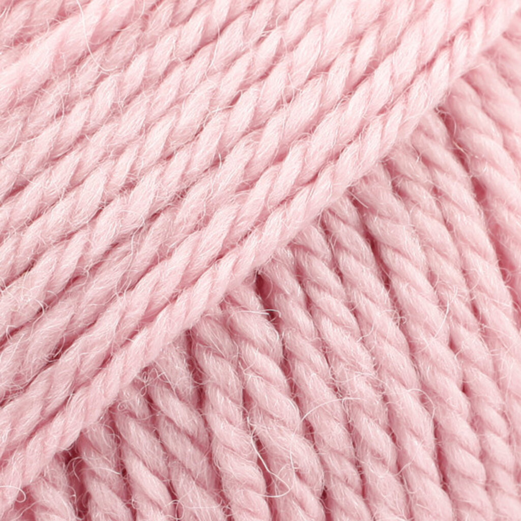 Drops Drops Nepal Yarn
