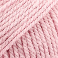 Drops Drops Nepal Yarn