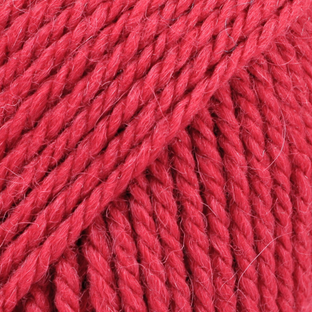 Drops Drops Nepal Yarn