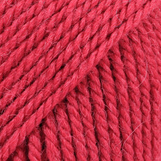 Drops Drops Nepal Yarn