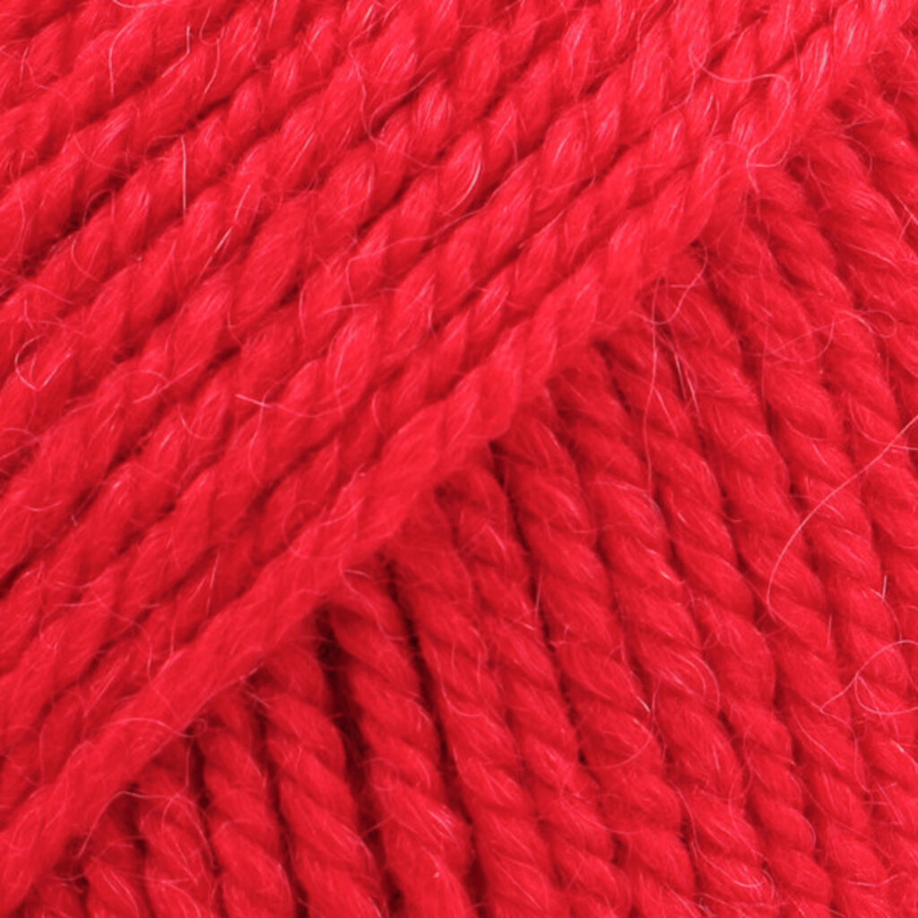 Drops Drops Nepal Yarn