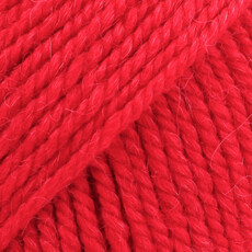 Drops Drops Nepal Yarn