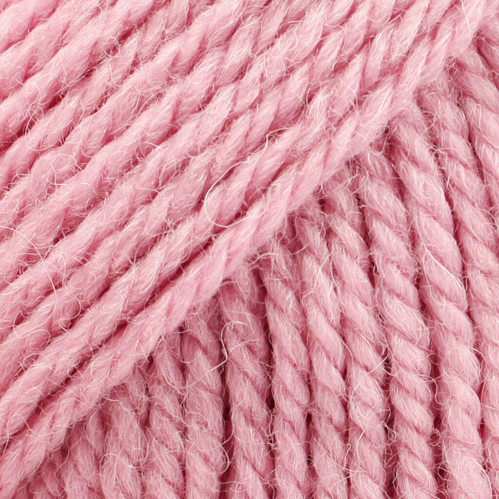 Drops Drops Nepal Yarn