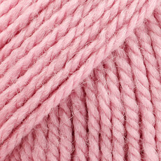 Drops Drops Nepal Yarn