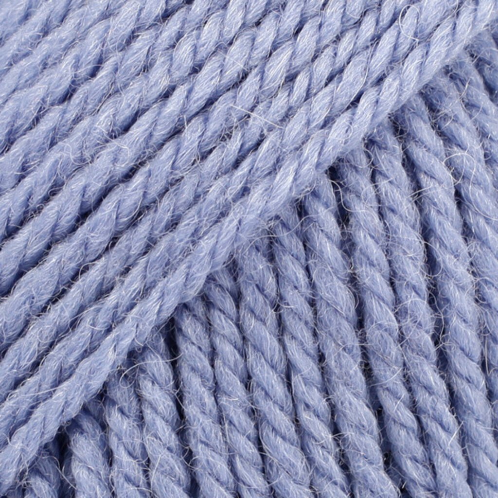 Drops Drops Nepal Yarn