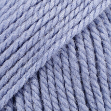 Drops Drops Nepal Yarn