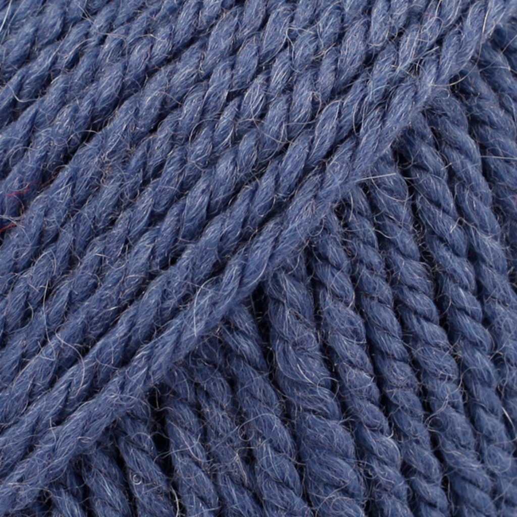 Drops Drops Nepal Yarn