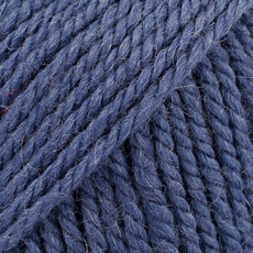 Drops Drops Nepal Yarn