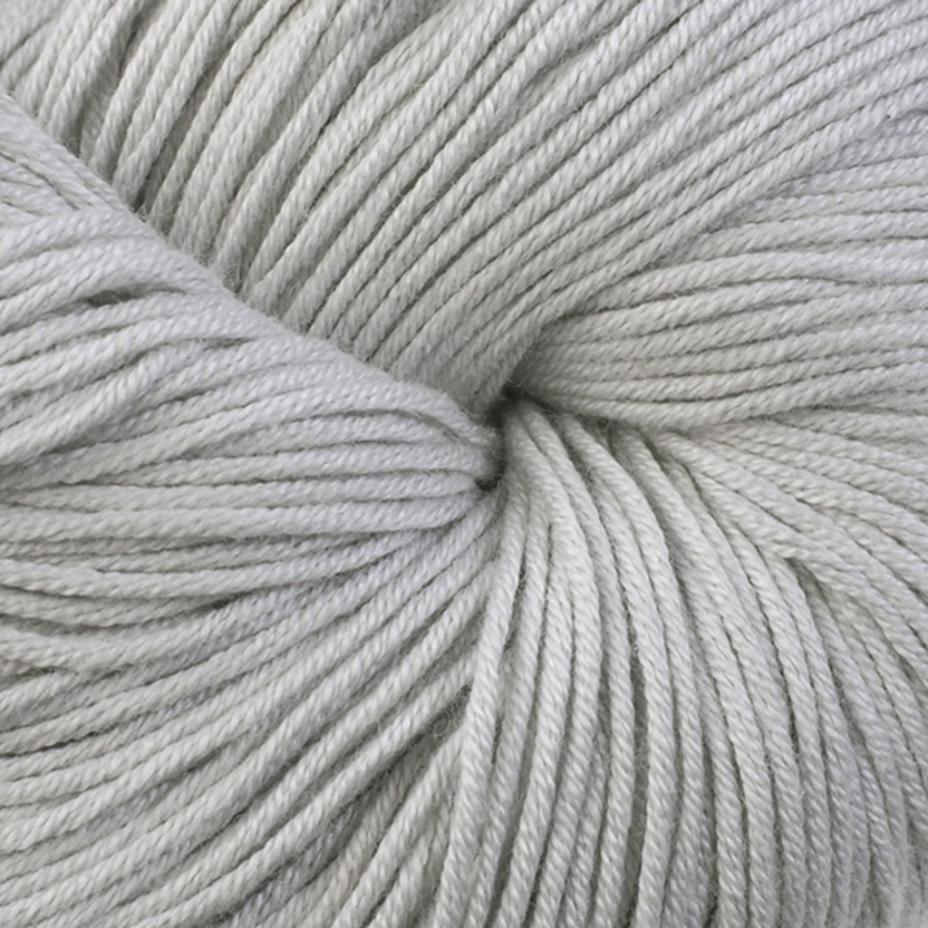 Berroco Berroco Yarn - Modern Cotton DK