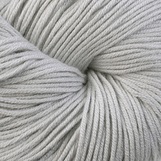 Berroco Berroco Yarn - Modern Cotton DK