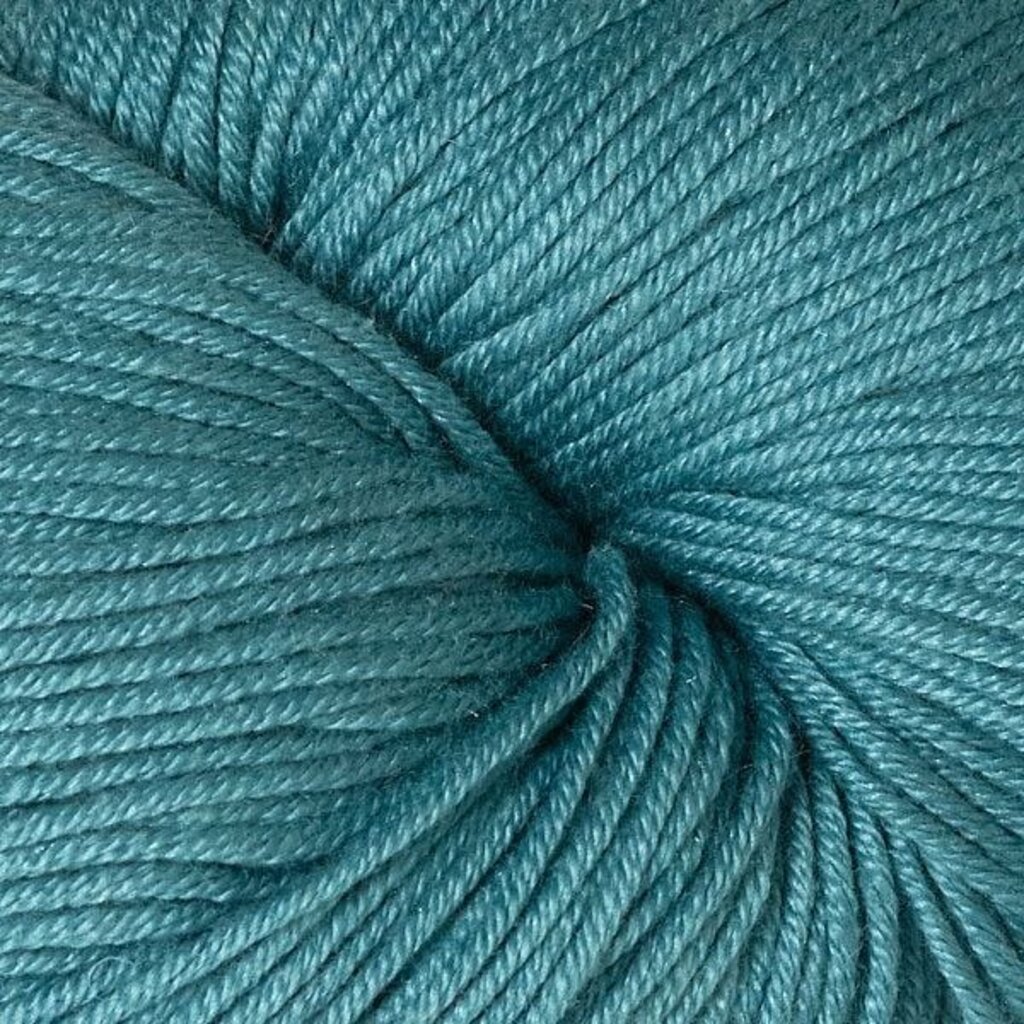 Berroco Berroco Yarn - Modern Cotton DK