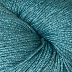 Berroco Berroco Yarn - Modern Cotton DK