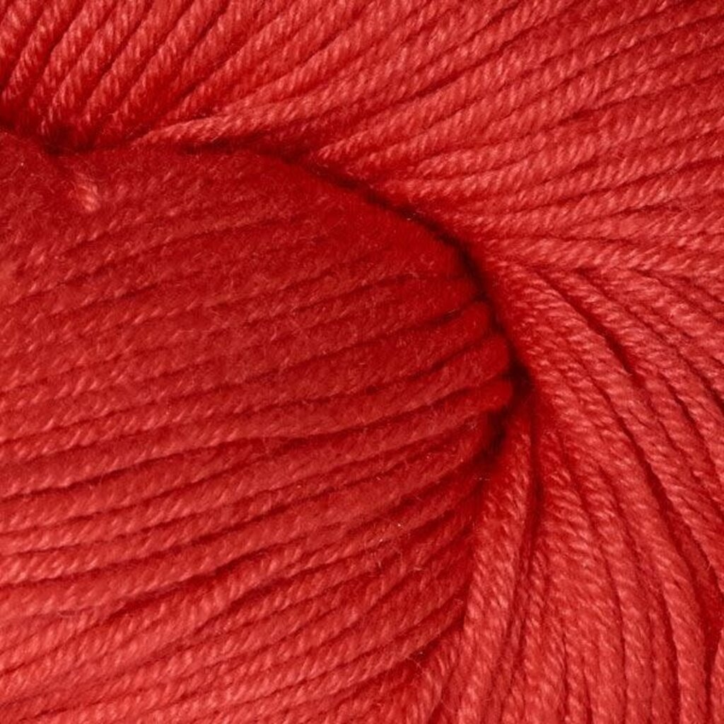 Berroco Berroco Yarn - Modern Cotton DK