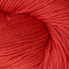 Berroco Berroco Yarn - Modern Cotton DK