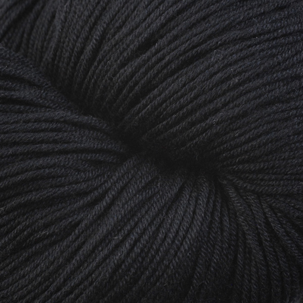 Berroco Berroco Yarn - Modern Cotton DK