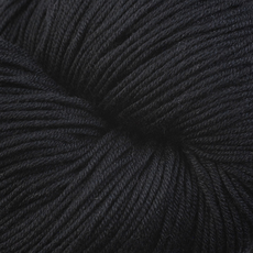 Berroco Berroco Yarn - Modern Cotton DK