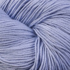 Berroco Berroco Yarn - Modern Cotton DK