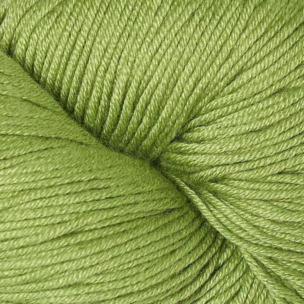 Berroco Berroco Yarn - Modern Cotton DK