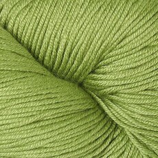 Berroco Berroco Yarn - Modern Cotton DK