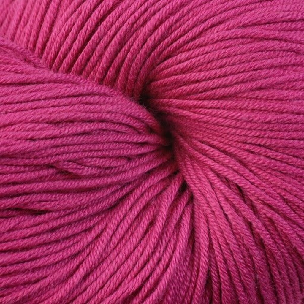 Berroco Berroco Yarn - Modern Cotton DK