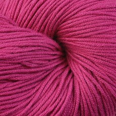 Berroco Berroco Yarn - Modern Cotton DK