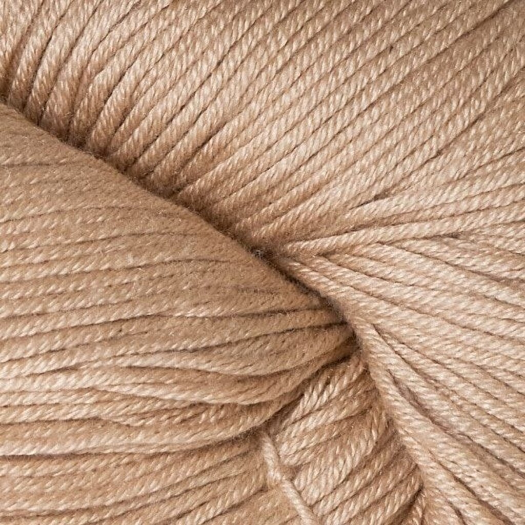 Berroco Berroco Yarn - Modern Cotton DK