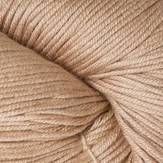 Berroco Berroco Yarn - Modern Cotton DK