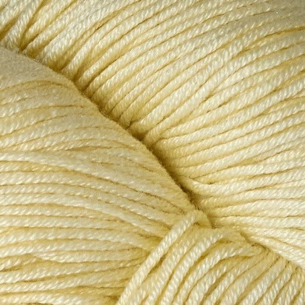 Berroco Berroco Yarn - Modern Cotton DK