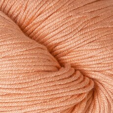 Berroco Berroco Yarn - Modern Cotton DK