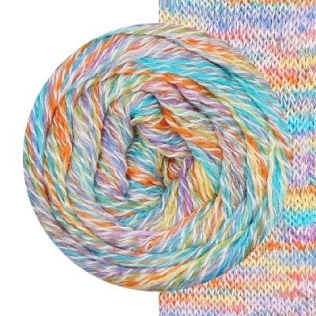 Estelle Yarns Estelle Yarns - Evolution Silk Sock Yarn