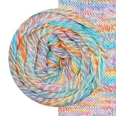 Estelle Yarns Estelle Yarns - Evolution Silk Sock Yarn