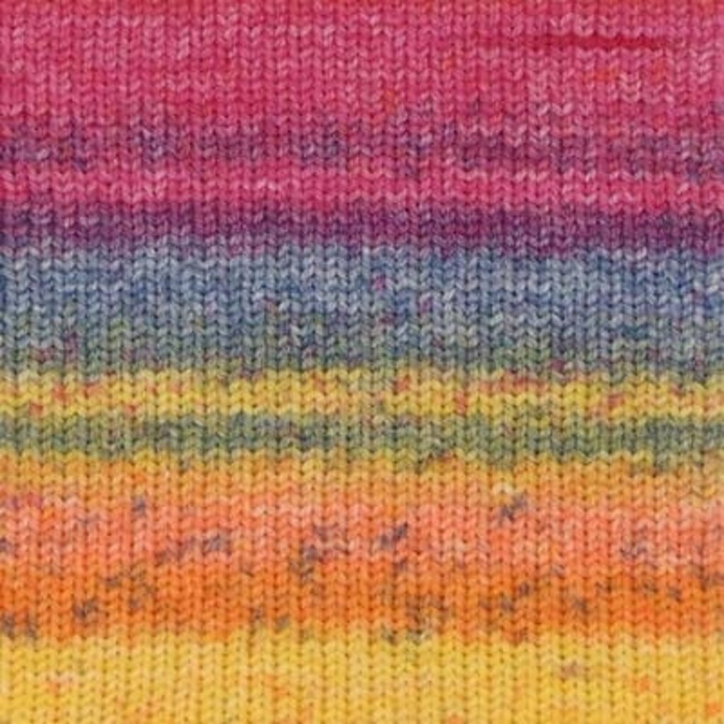 Estelle Yarns Estelle Yarns - Evolution Sock Yarn