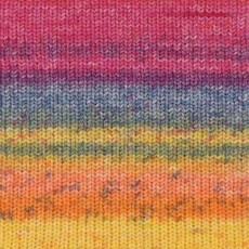 Estelle Yarns Estelle Yarns - Evolution Sock Yarn