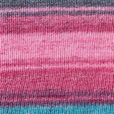 Estelle Yarns Estelle Yarns - Evolution Sock Yarn