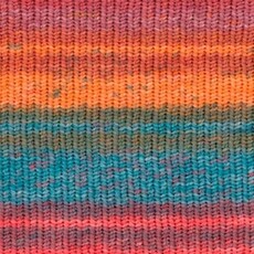 Estelle Yarns Estelle Yarns - Evolution Sock Yarn