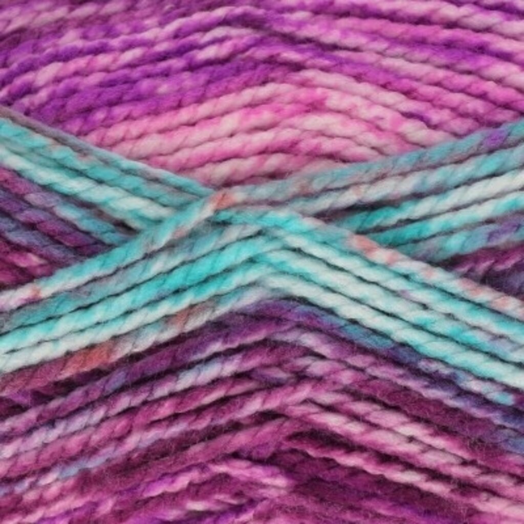 King Cole King Cole Yarns - Hedgerow Chunky