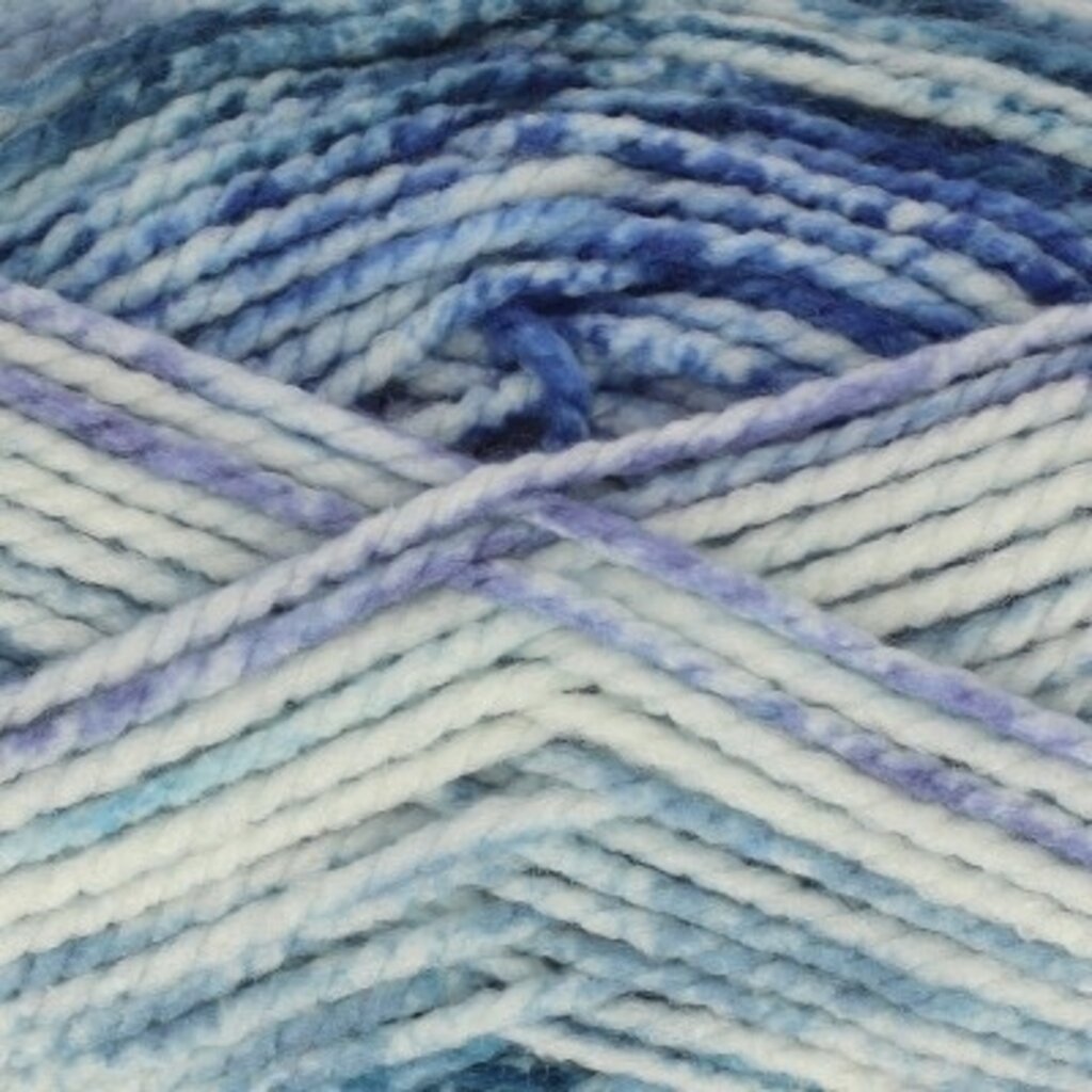 King Cole King Cole Yarns - Hedgerow Chunky