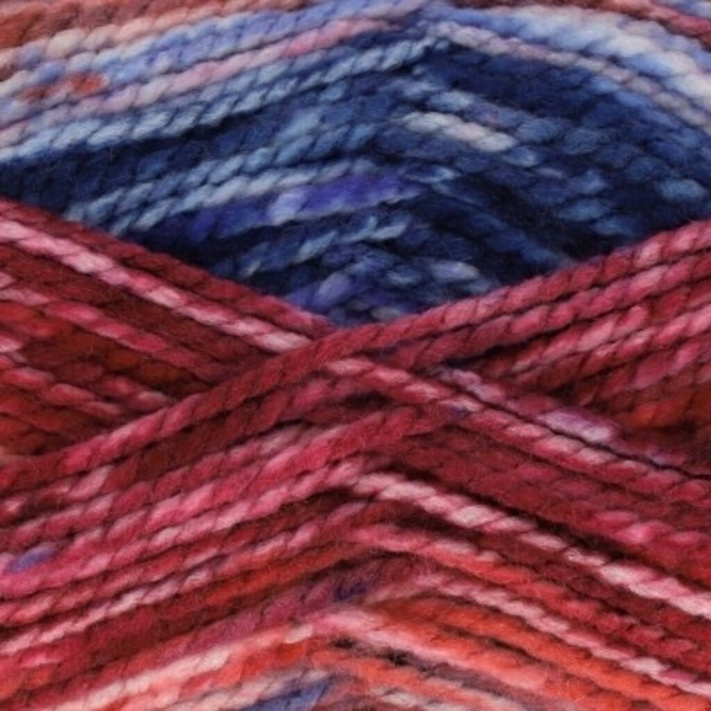 King Cole King Cole Yarns - Hedgerow Chunky