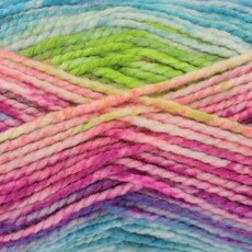 King Cole King Cole Yarns - Hedgerow Chunky