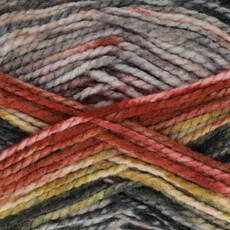 King Cole King Cole Yarns - Hedgerow Chunky
