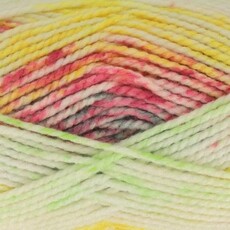 King Cole King Cole Yarns - Hedgerow Chunky