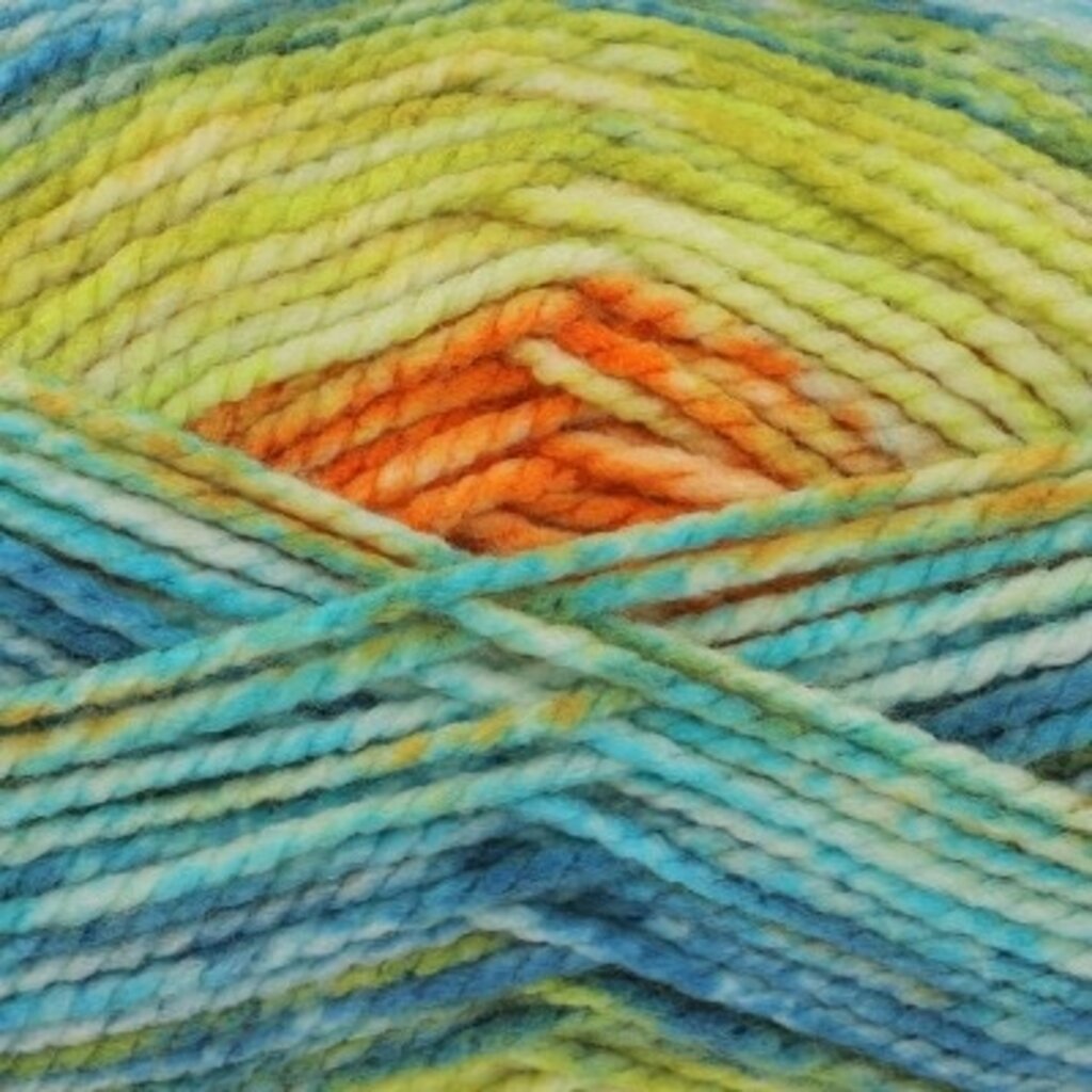 King Cole King Cole Yarns - Hedgerow Chunky