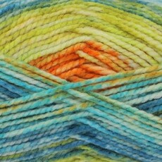 King Cole King Cole Yarns - Hedgerow Chunky