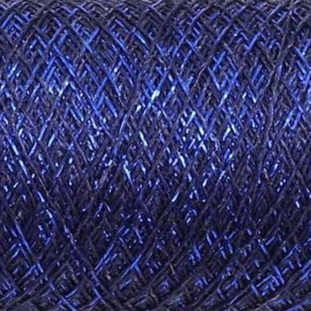 Kremke Soul Wool Kremke Soul Wool Stellaris Yarn