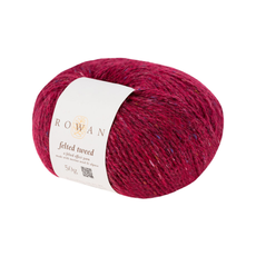 Rowan Yarn Rowan Yarns - Felted Tweed