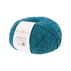 Rowan Yarn Rowan Yarns - Felted Tweed